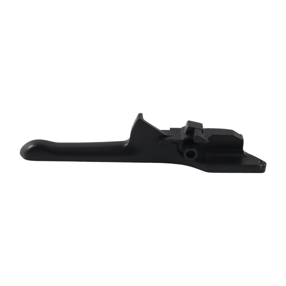 Car Door Handles For Tesla Replacement Car Interior Door Handle Interior Decoration Styling For Tesla
