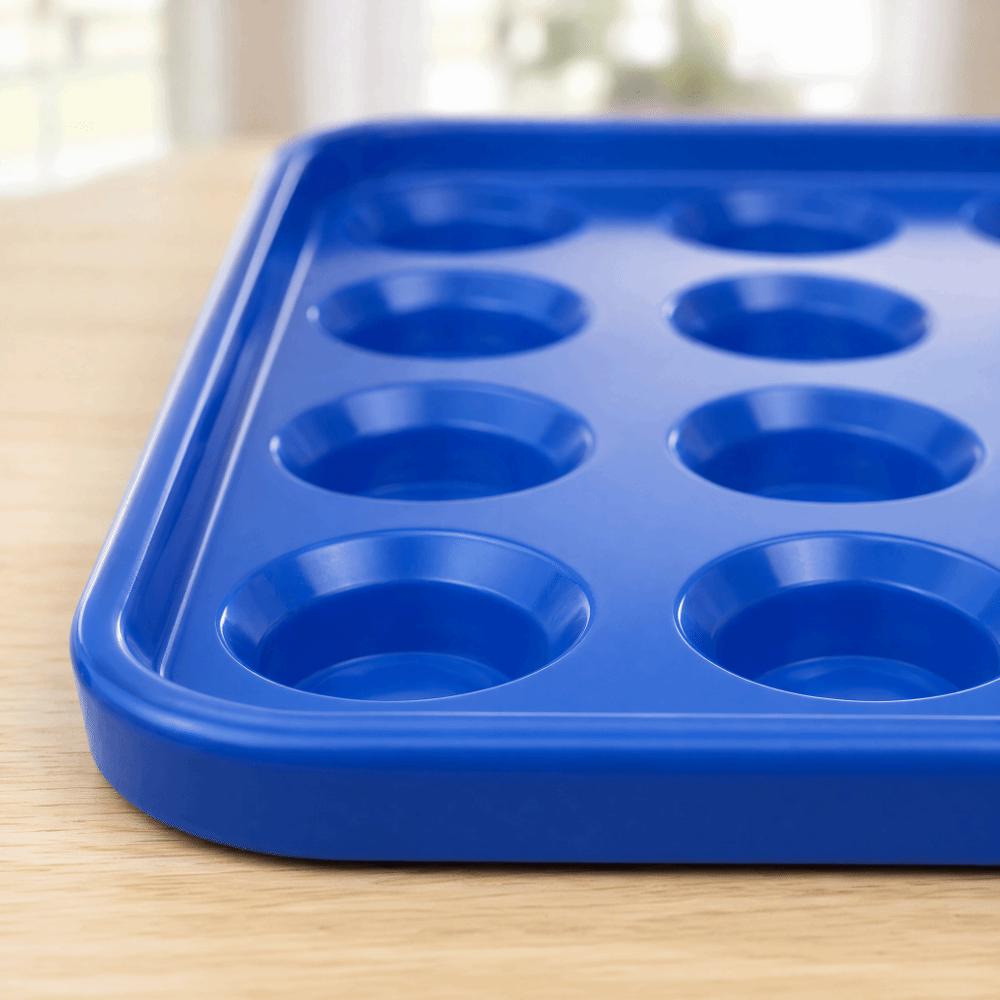 Square Billiard Ball Tray 16-Hole Billiard Storage Holder Reusable Pool Ball Holder  Billiards Hall