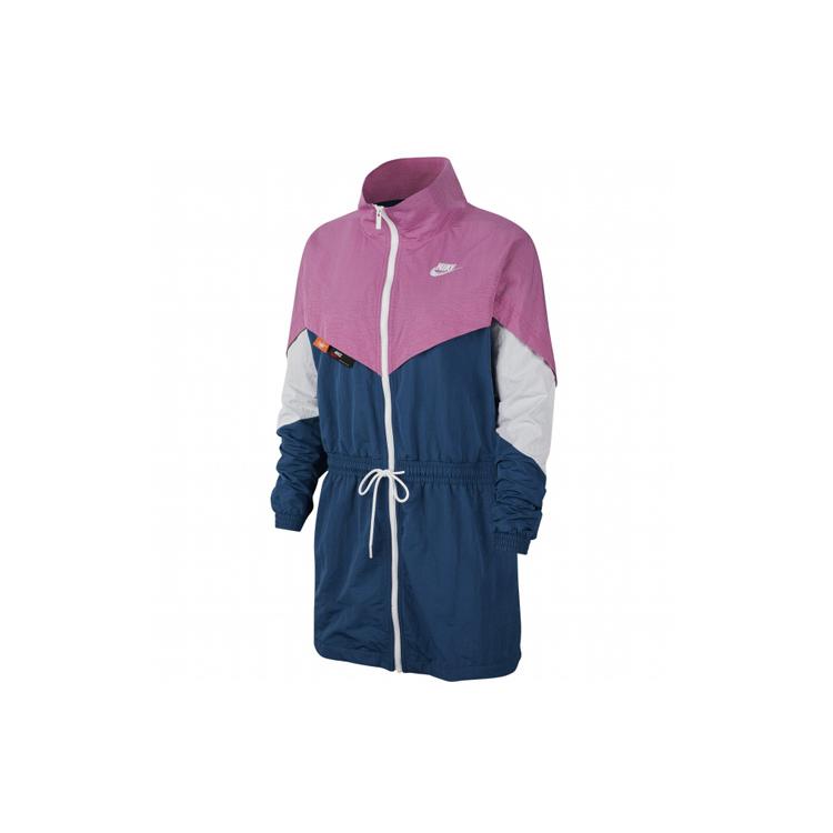 

New Nike Jackets Women s CJ2047-691 XL