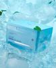 VT Cryo Eismaske (30er-Pack)