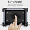 Autel Scanner Protect Film 5.5/ 8/ 9.7/ 10.1inches Screen Protector Compatible with KM100/ MK808BT/ MP808BT/ DS808/ IM508/ IM608