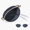 Ochelari și accesorii – Ochelari de soare