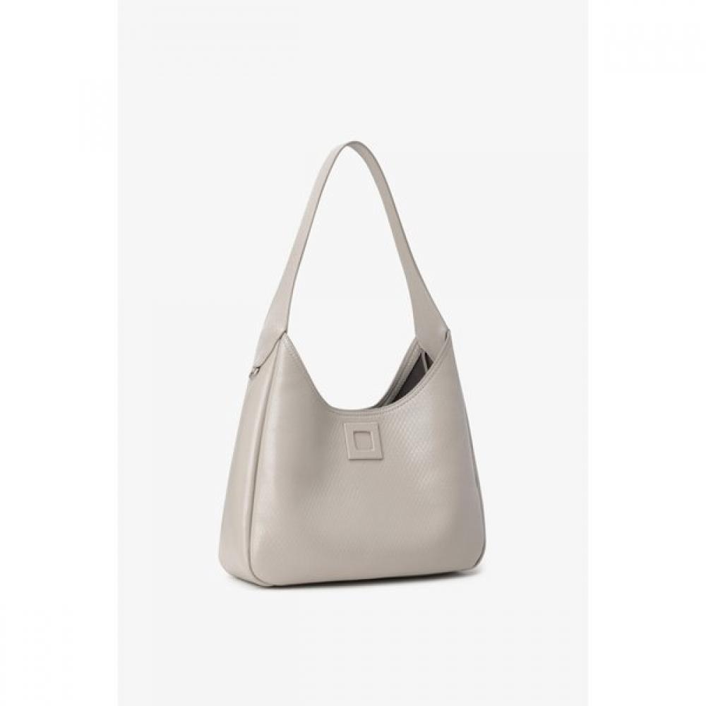 Rouge Lounge Sorrento One Shoulder Ra2g1abg141wbk