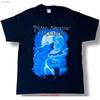 Top – T-shirts