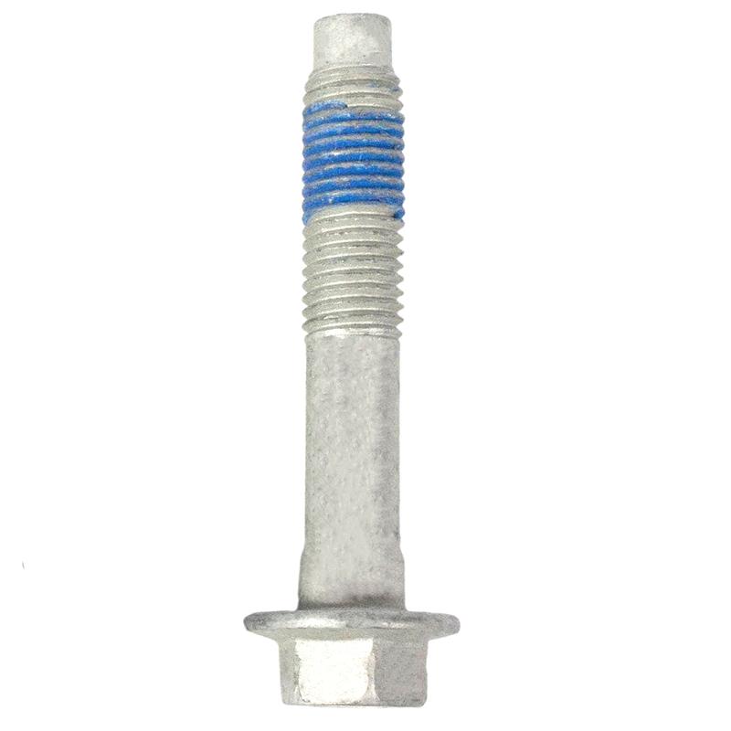 Lower Control Arm Mount Bolt M12x70mm For Ford Edge Explorer Flex Taurus Lincoln MKS MKT MKX 2007- W712850S439 Accessories