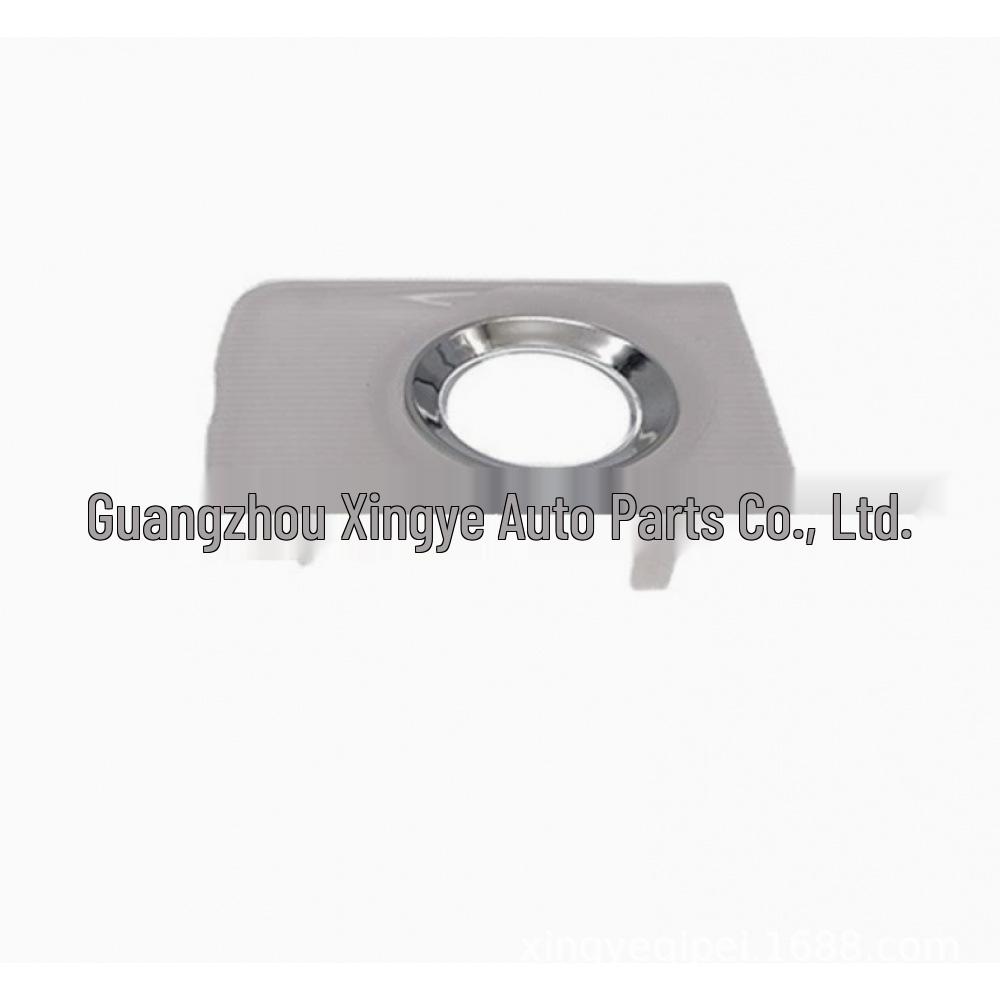 

Rear Reading Light Sheet L/R for Accord, Vezel, and SW: One Piece Available for Shipping
