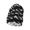 Childrens/Kids Pom Pom Beanie