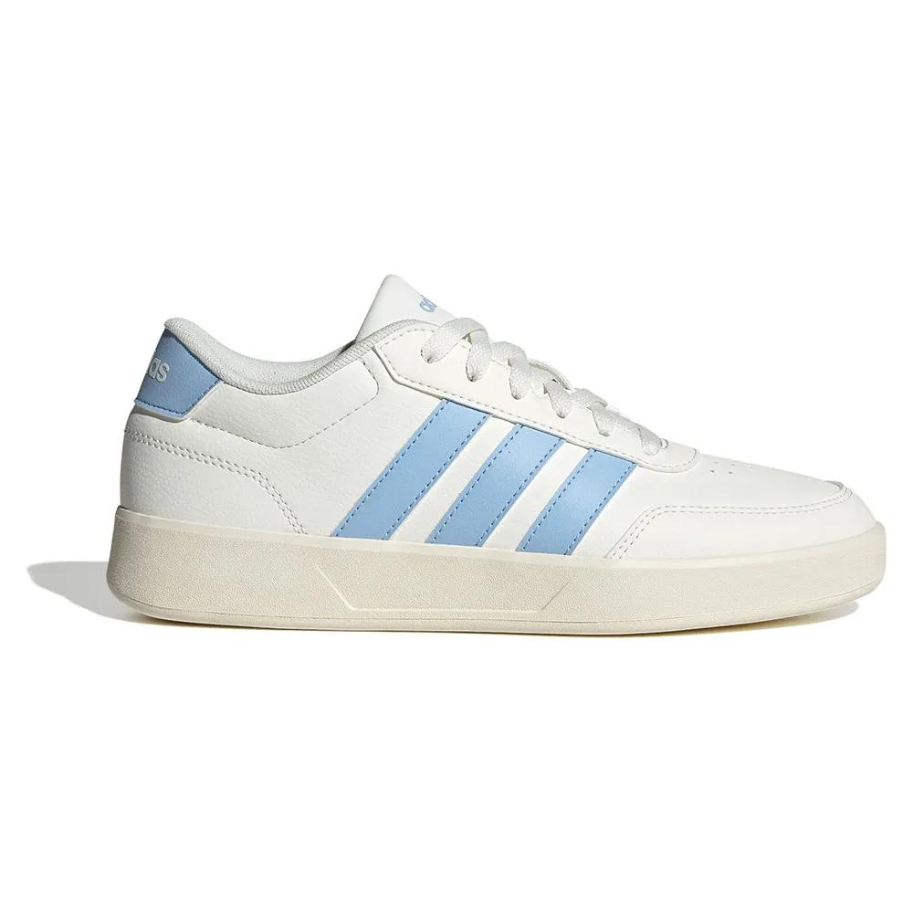 Adidas Sneakers Breaknet 3.0