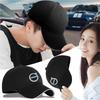 Car Embroidered Baseball Hat Outdoor Sun Protection Baseball Cap For Volvo Rdesign T6 V40 V50 V60 V90 XC70 XC90 RC30 S40 S60 S70