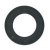 Oil pan gasket kit for Kohler 24