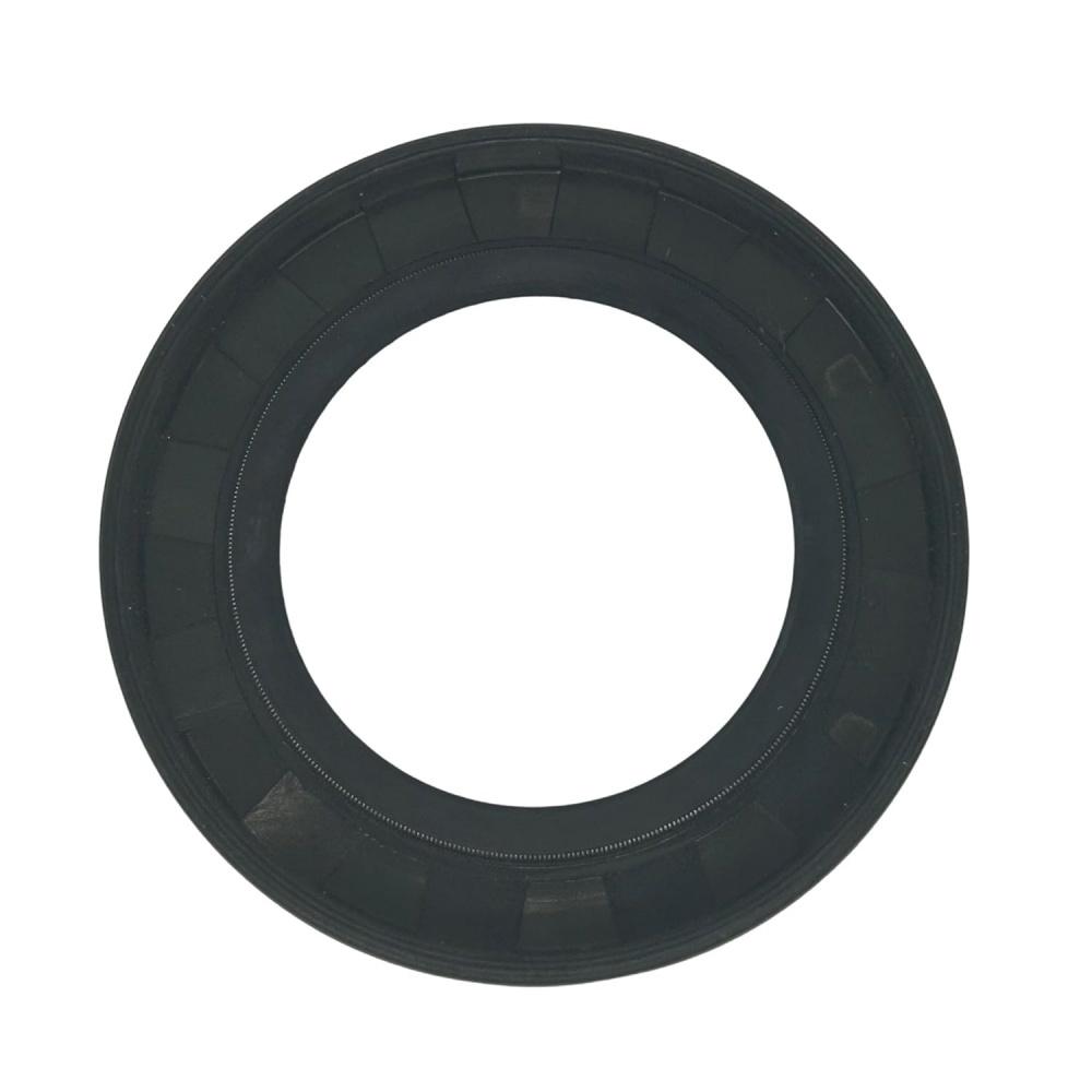 Oil pan gasket kit for Kohler 24
