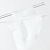 Biodance Bio Collagen Real Deep Mask 4EA/8EA