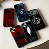 Telefon kapları – Smartphone Bumper Kılıflar