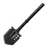 Li Xin Multi-tool Outdoor Engineer Shovel