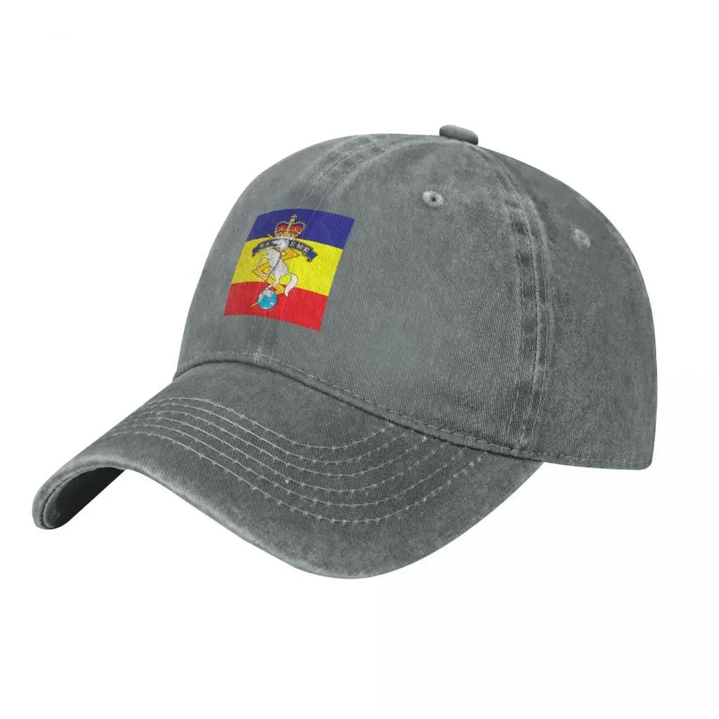RAEME Colours Baseball Cap Ball Cap sun caps hiking hat Streetwear Designer Man Womens