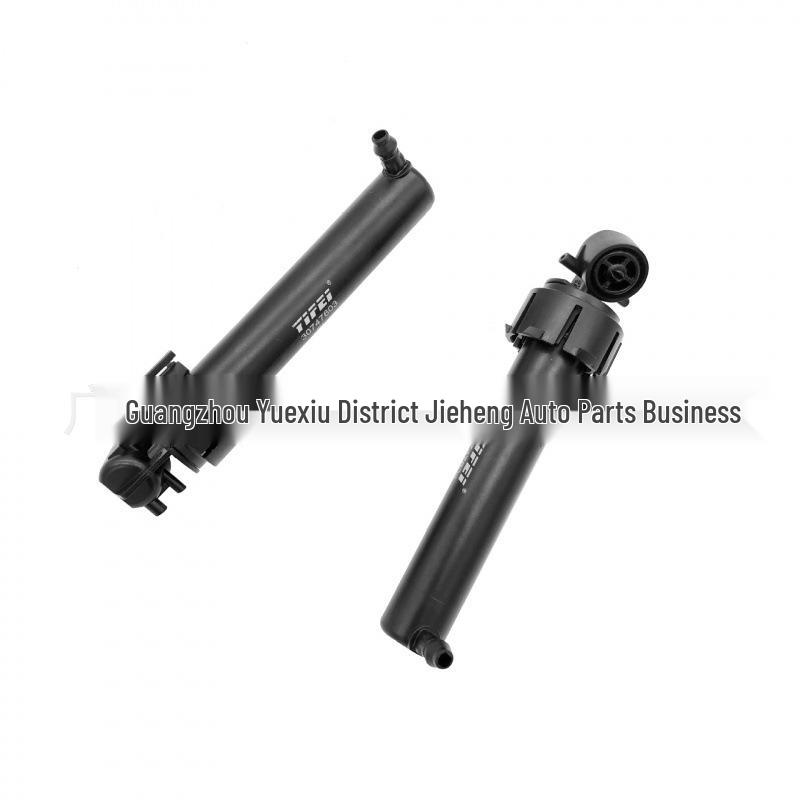 Headlight Washer Nozzle for Volvo V90 16+