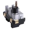 Turbocharger Actuator Compatible for BMW1 2 3 4 5 X3 X4 2.0D 150PS-190PS 54409700024 6NW010430-18
