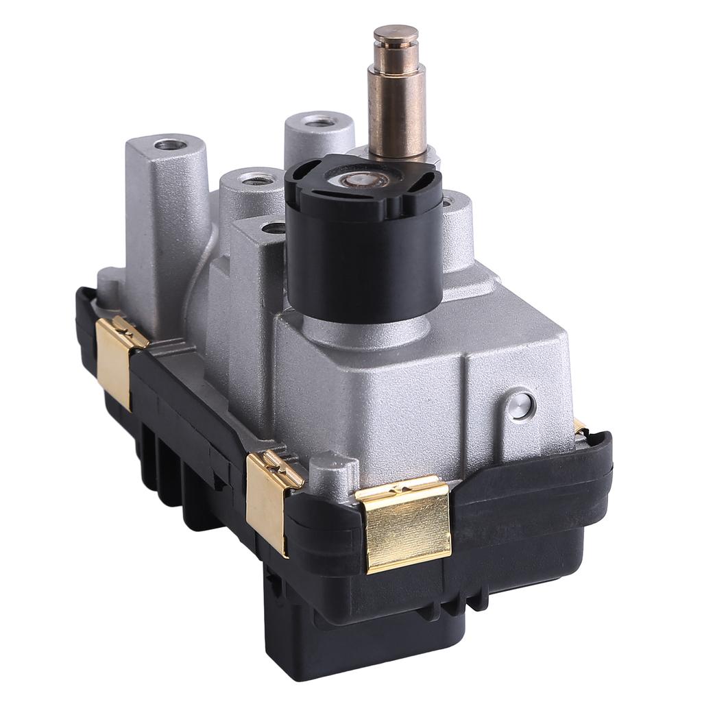 Turbocharger Actuator Compatible for BMW1 2 3 4 5 X3 X4 2.0D 150PS-190PS 54409700024 6NW010430-18