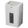 Deli G4 Automatic Micro-Cut Paper Shredder
