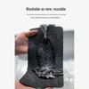 Car Dashboard Non-Slip Storage Mat