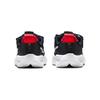 Nike Star Runner 4 TD Dark Obsidian Phantom Baby Sneakers Blue Bright-Crimson Summit-White DX7616-401
