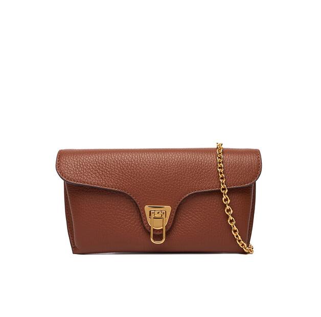 Сумка Coccinelle Coccinelle Double Beat