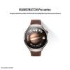 Electrónica inteligente – Relojes inteligentes