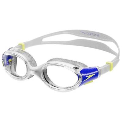 Speedo Children's Swimming Goggles Biofuse 2.0