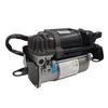 Available Air Compressor for Mercedes-Benz W212/W218/W240 Air Pump 2123200404