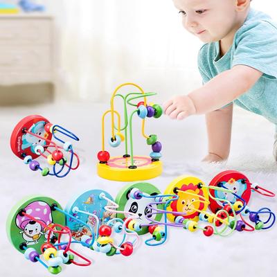 Jogos educativos e didáticos – Brinquedos educativos