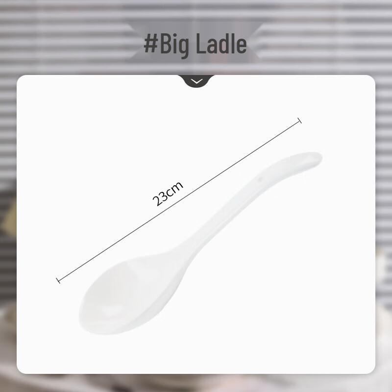 Assiette à poisson en céramique sous glaçure Wuhe 12 pouces