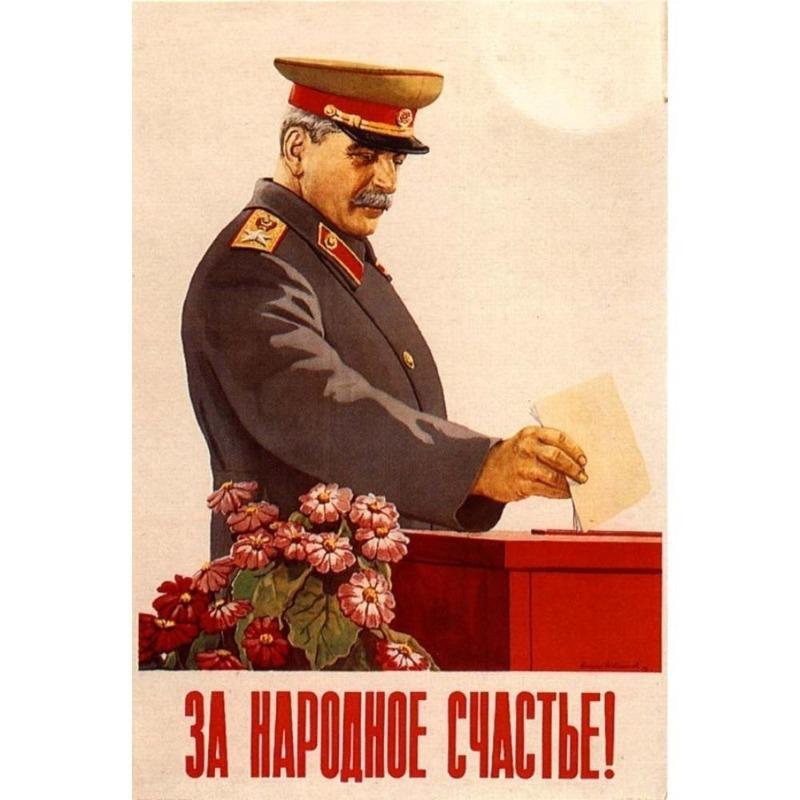 Vintage sovětský protialkoholový plakát Kovový plechový znak Barová dekorace