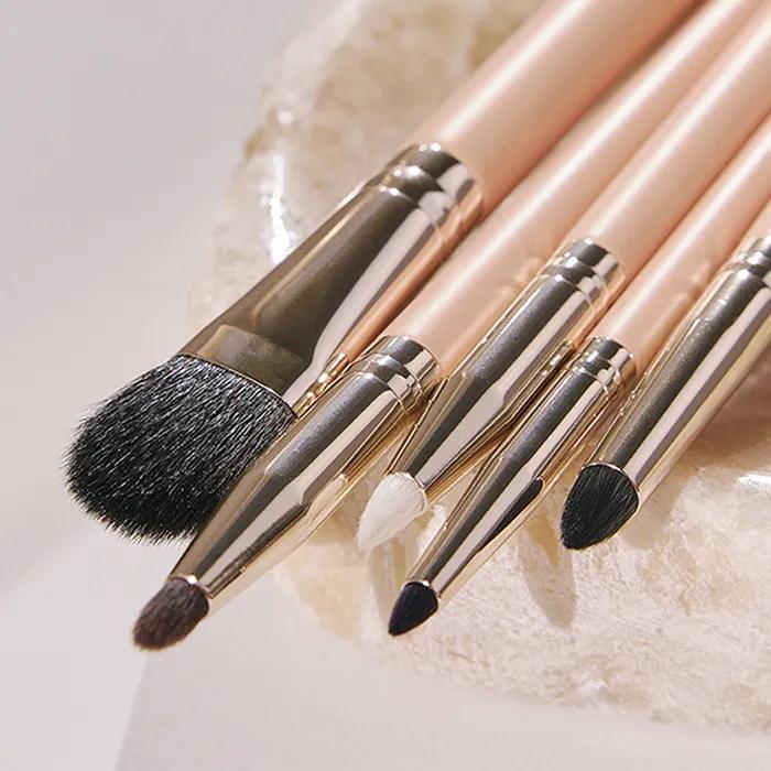 Happyrim Eye Blending Set 5-piece set