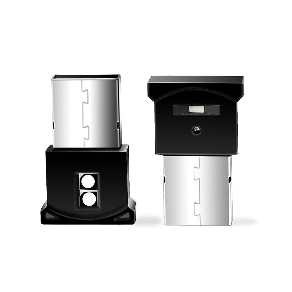 

HEJINYUN USB-подсветка, Автомобильный светодиод, Автомобильные аксессуары, Мини-USB-подсветка, 8 тонов цвета (пак чёрный