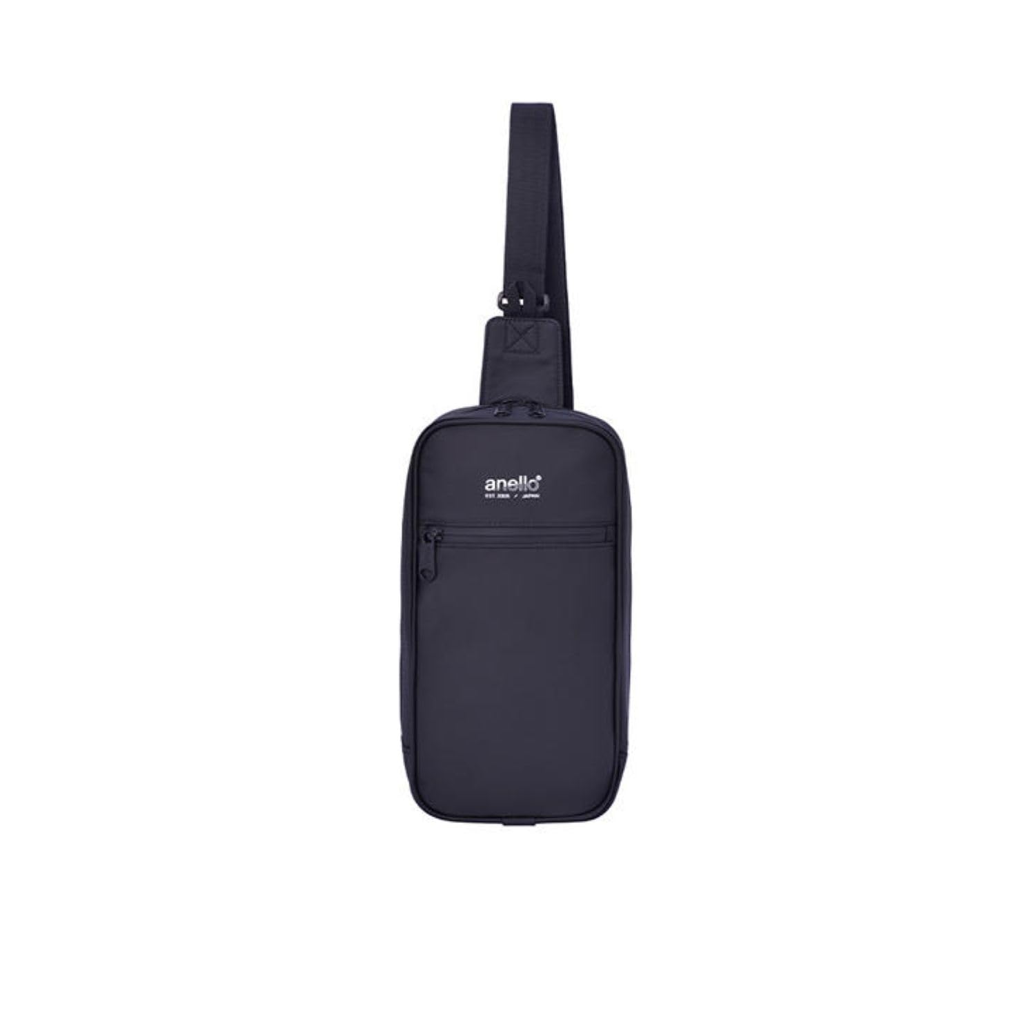 

Anello ACQUA Crossbody Bag ATS1153 BK