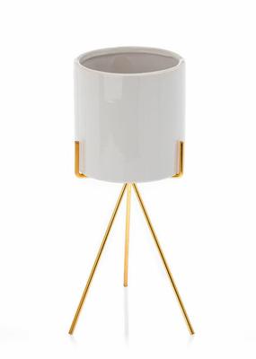 Lampy – Stolní lampy