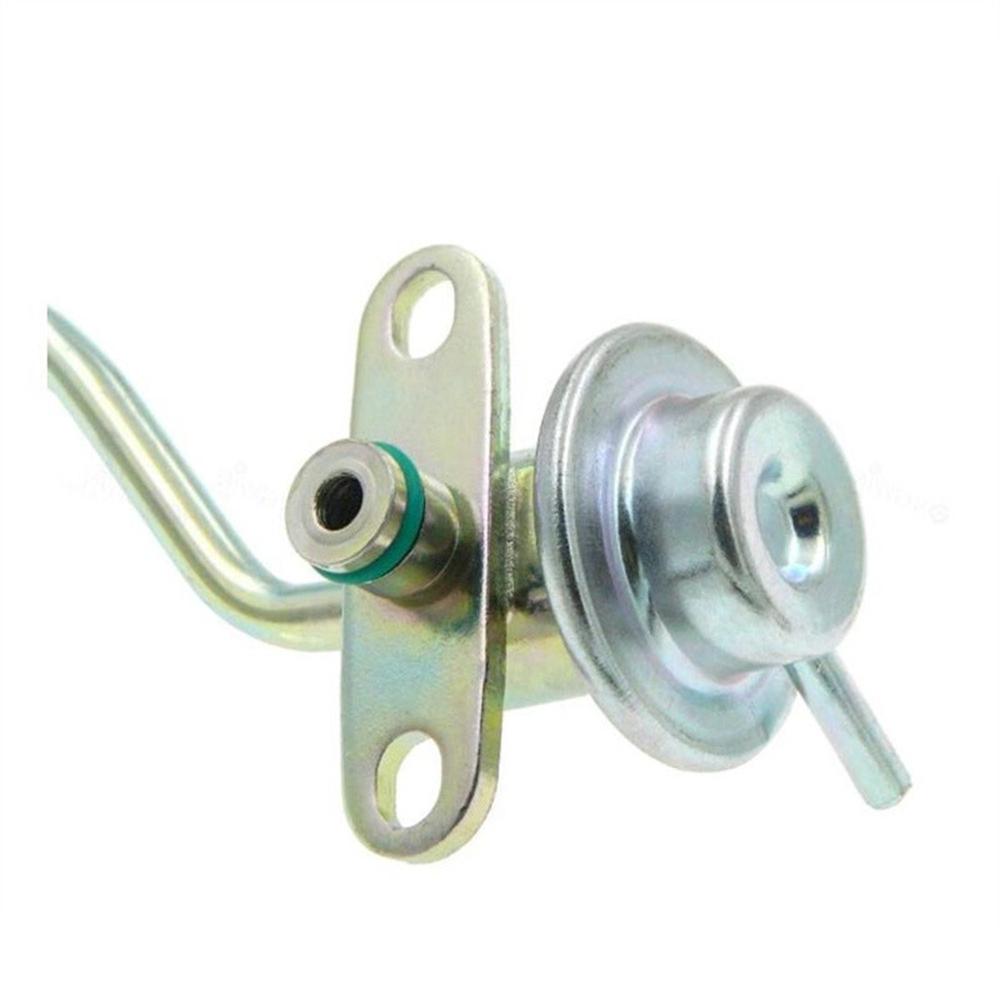 Fuel Injection Pressure Regulator For Toyota Innova Hilux Surf Hiace 23280-75040