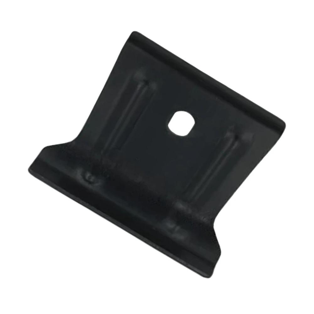 Battery Mounting Bracket 37160-38000 For Kia Optima Hyundai Sonata