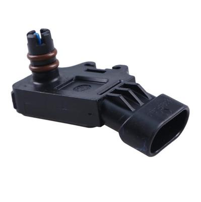 Intake Pressure Sensor-16723-010-0000