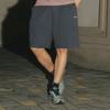Mizuno HERITAGE Casual Shorts Men's D2CD41H3