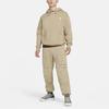Nike ACG Outdoor Sports Fleece Lined Khaki Men's CW4538-247