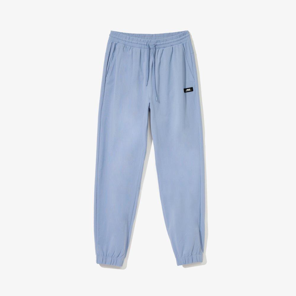 PRO-SPECS Espol Stretch Jogger Pants Mp-X151