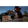 Monster Jam Steel Titans 2 (Versione di importazione: Nord America) - interruttore