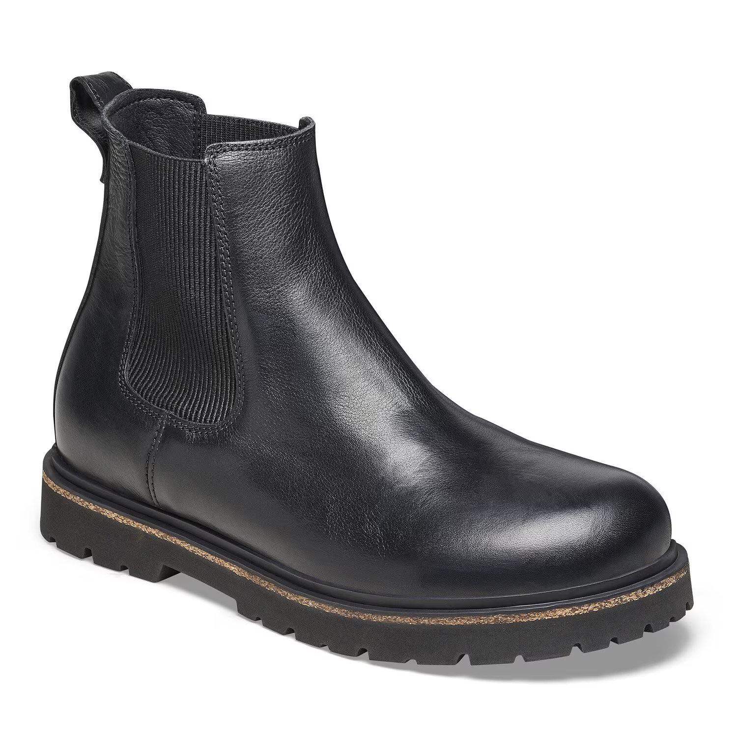 Men`s Birkenstock Highwood Slip On M