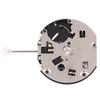 Watch Movement Accessories Pe90 Movement 6-Pin 3-Point 3\6\9 Or 6\9\12 Bit Small Second Single Calendar Maintenance