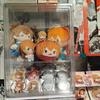 Multi-layer Cotton Display Box for Standee Dolls - Large Capacity Dustproof Cabinet