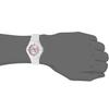 Casio G-Shock LRW-200H-4E3 Pink Watch LRW-200H-4E3 LRW-200H-4E3