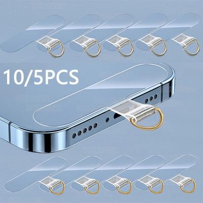 Accessori per cellulari – Portacellulari e portachiavi