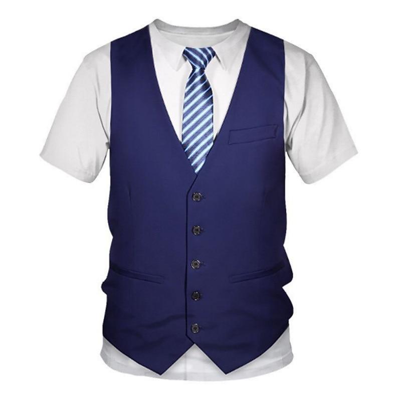 

Boys Graphic T shirt Short Sleeve Summer Spring Active Sports Fashion Kids 3-12 Years Outdoor Daily Regular 150