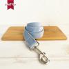 MUTTCO Zinc Alloy Durable Dog Leash Rope UDL-081